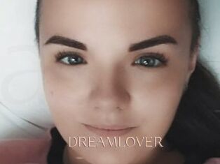 DREAMLOVER