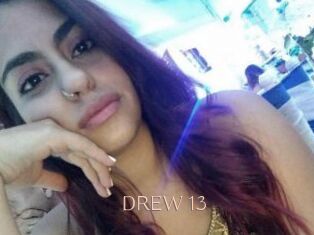 DREW_13
