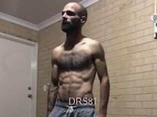 DRS81