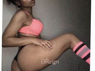 DReign