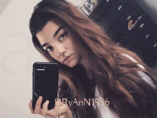 DRyAnN1996