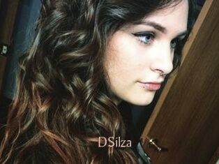DSilza