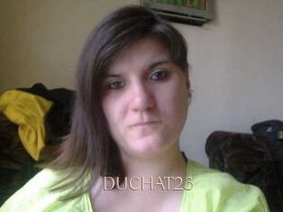 DUCHAT23