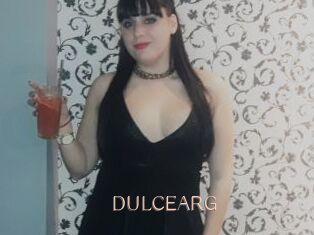 DULCEARG