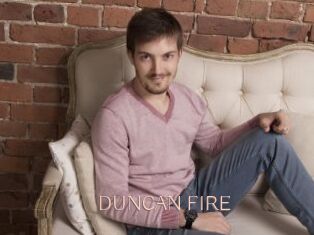 DUNCAN_FIRE