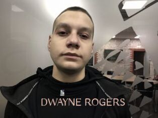 DWAYNE_ROGERS