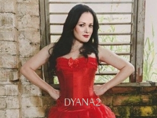 DYANA2