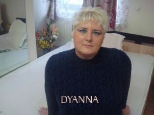 DYANNA_