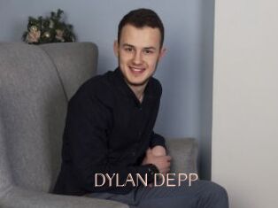 DYLAN_DEPP