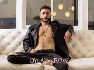 DYLAN_KROW