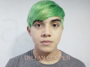 DYLLAN_COOPER