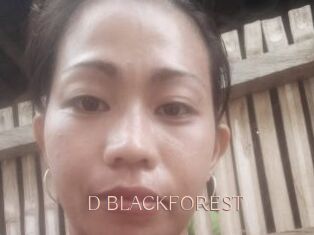 D_BLACKFOREST