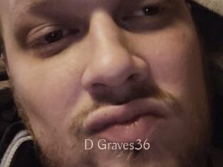 D_Graves36