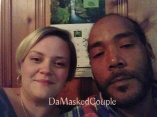 DaMaskedCouple