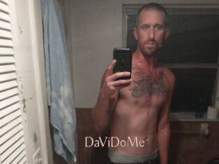 DaViDoMe