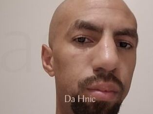 Da_Hnic
