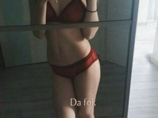 Da_fok