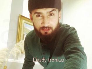 Daady_tronkss