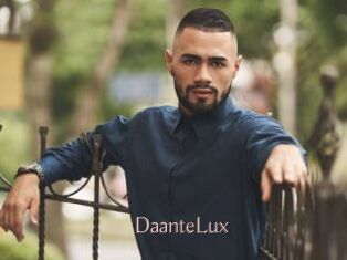 DaanteLux
