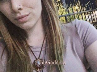 DabGoddess