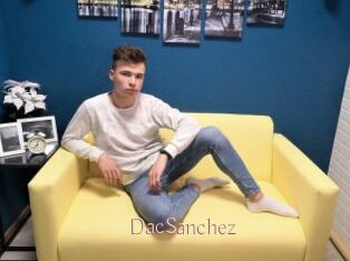 DacSanchez