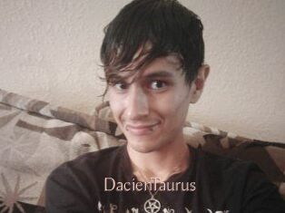 Dacien_Taurus