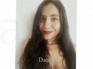 DacotaG