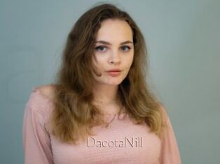DacotaNill
