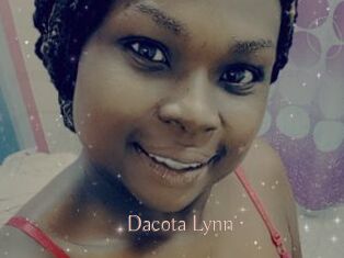 Dacota_Lynn