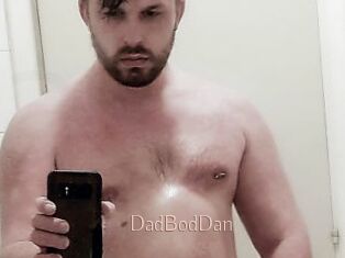 DadBodDan