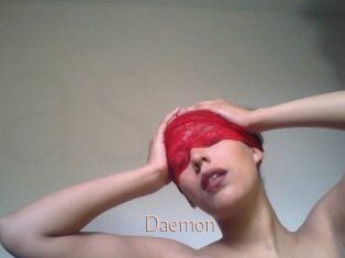 Daemon