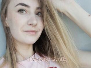 Daenerys_Gentle