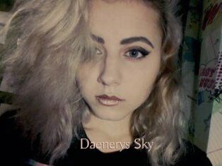 Daenerys_Sky