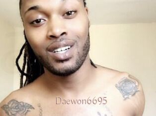 Daewon6695