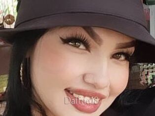 Daffne18
