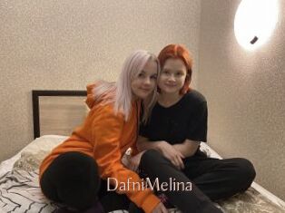 DafniMelina