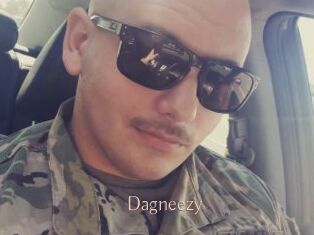 Dagneezy