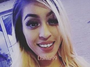 Dahlia99