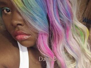 DahliaB