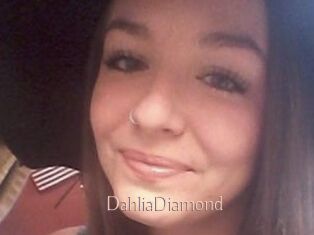 Dahlia_Diamond
