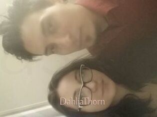 DahliaThorn