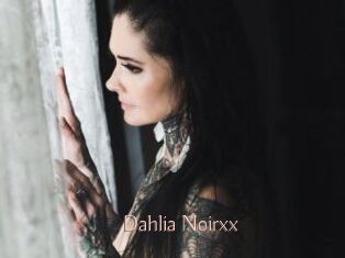 Dahlia_Noirxx
