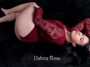Dahna_Rose