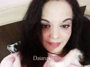 DaianaDawn