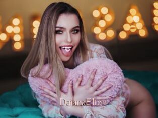 DaianaElton