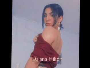Daiana_Hilton