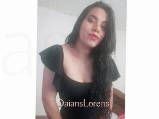 DaiansLorens