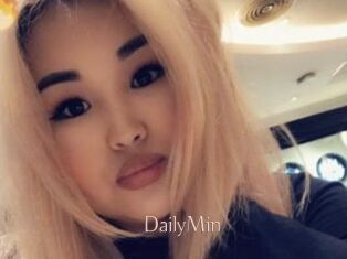DailyMin