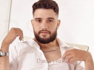 Daimo446