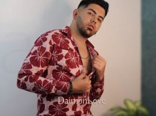 DaimonLove